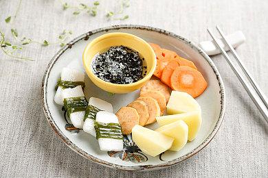 《新世界》AFK检测强度提升 引大量玩家不满